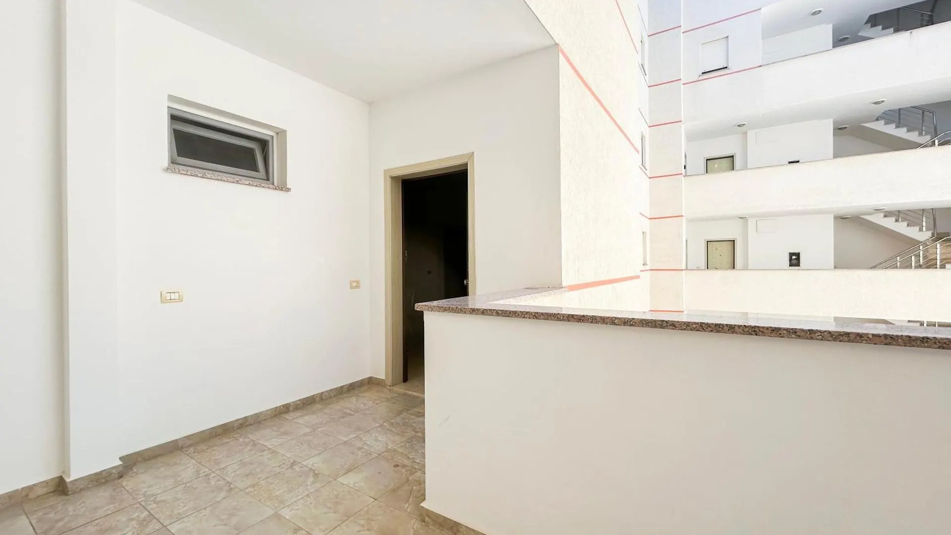 Unbelievable 1213 Apartamento Golem  0*, Golem (Tirana) Albânia