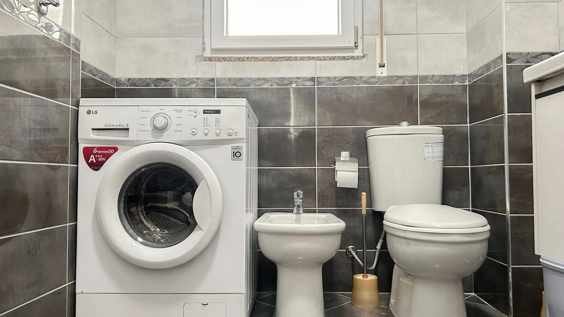 Unbelievable 1213 Apartamento Golem   Golem (Tirana)