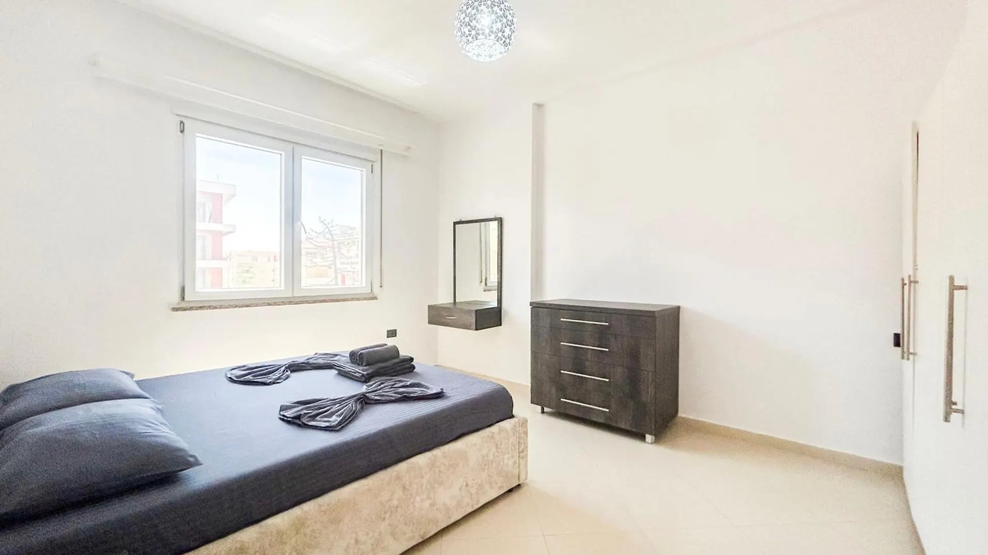 Unbelievable 1213 Apartamento Golem